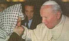 Picha za kuhusu Katoliki Arafat-kiss