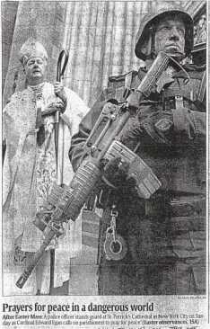 Uhusiano wa Adolf Hitler na Kanisa Katoliki Card-gun2