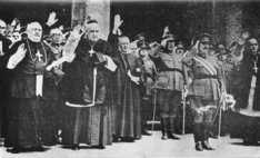 Uhusiano wa Adolf Hitler na Kanisa Katoliki Hitler4