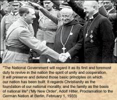 Uhusiano wa Adolf Hitler na Kanisa Katoliki Hitlerrcc2