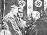 Uhusiano wa Adolf Hitler na Kanisa Katoliki Hitlerrcc21